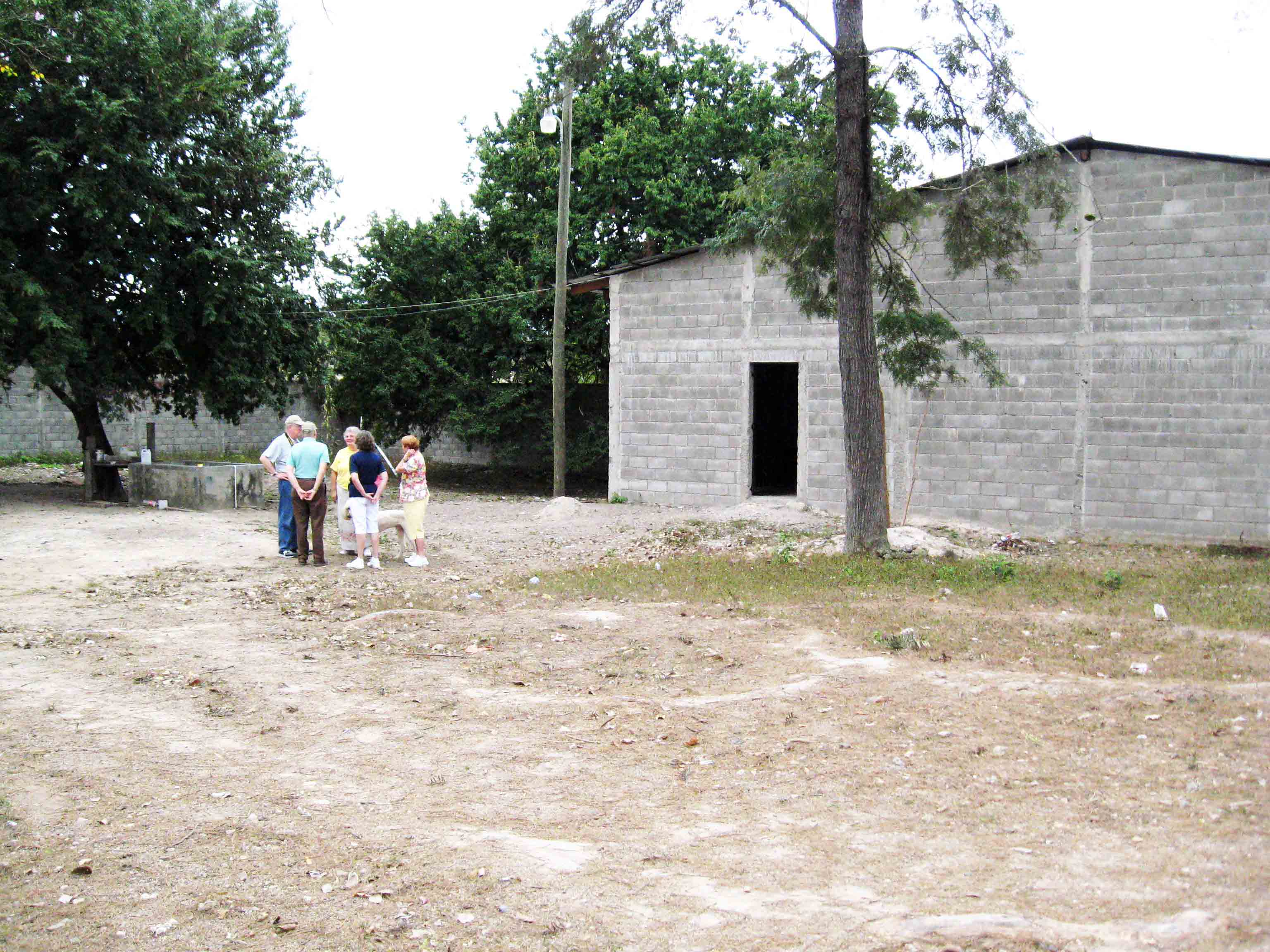 20080228-proposed-church-entrance.jpg