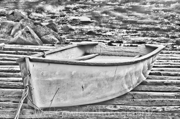 Rowboat 2