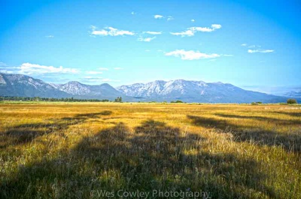 Lower truckee and mountains hdr default