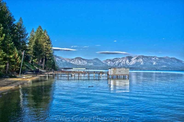 Tahoe boat house scott5