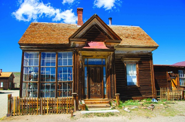 Bodie pharmacy hdr sat