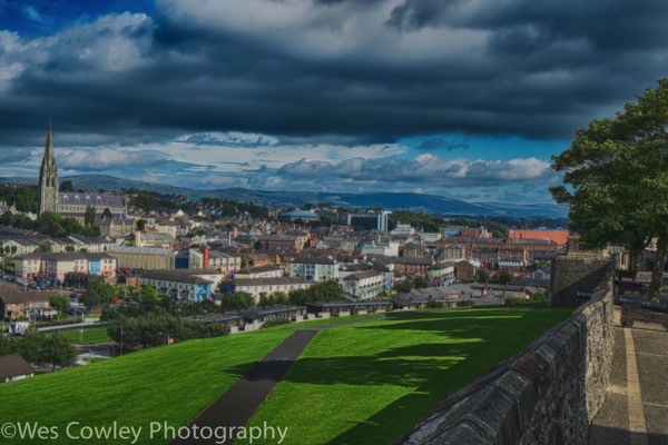 Bogside 1