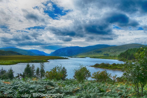 Glenveagh 1