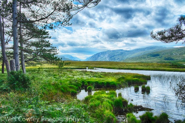 Glenveagh 3 hdr 2