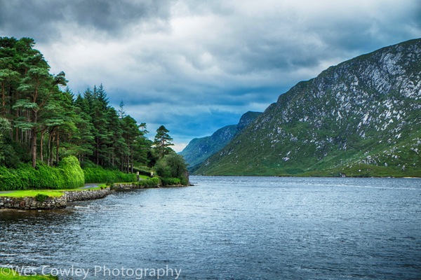 Glenveagh 4