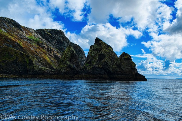 Slieve league cliffs 1 adjust 5